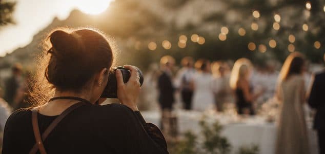 Photo & Vidéo